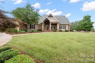 708 Cedar Hill Drive, Shelby, NC 28152 - Photo 5