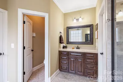 708 Cedar Hill Drive, Shelby, NC 28152 - Photo 29