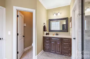 708 Cedar Hill Dr, Shelby, NC 28152 - Photo 29