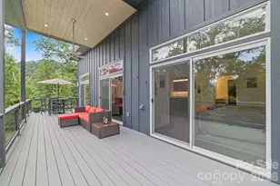 337 Leatherbreeches Dr, Tuckasegee, NC 28783 - Photo 27