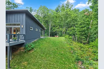 337 Leatherbreeches Drive, Tuckasegee, NC 28783 - Photo 35