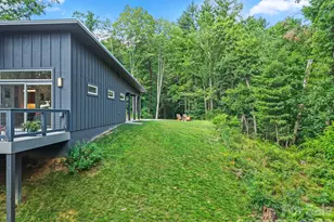 337 Leatherbreeches Dr, Tuckasegee, NC 28783 - Photo 35