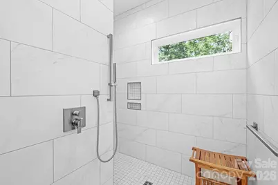 337 Leatherbreeches Drive, Tuckasegee, NC 28783 - Photo 25