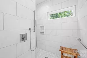 337 Leatherbreeches Dr, Tuckasegee, NC 28783 - Photo 25