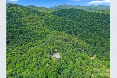 337 Leatherbreeches Drive, Tuckasegee, NC 28783 - Photo 47