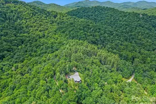 337 Leatherbreeches Dr, Tuckasegee, NC 28783 - Photo 47