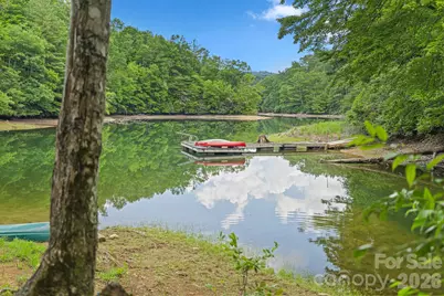 337 Leatherbreeches Drive, Tuckasegee, NC 28783 - Photo 39