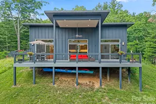 337 Leatherbreeches Dr, Tuckasegee, NC 28783 - Photo 3