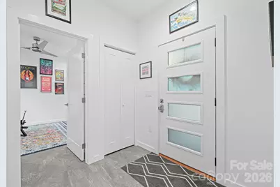 337 Leatherbreeches Drive, Tuckasegee, NC 28783 - Photo 5