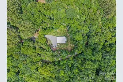 337 Leatherbreeches Drive, Tuckasegee, NC 28783 - Photo 45