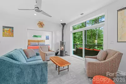337 Leatherbreeches Drive, Tuckasegee, NC 28783 - Photo 17