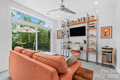 337 Leatherbreeches Drive, Tuckasegee, NC 28783 - Photo 19