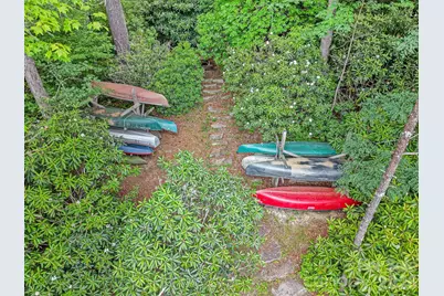 337 Leatherbreeches Drive, Tuckasegee, NC 28783 - Photo 43