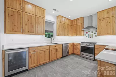 337 Leatherbreeches Drive, Tuckasegee, NC 28783 - Photo 13