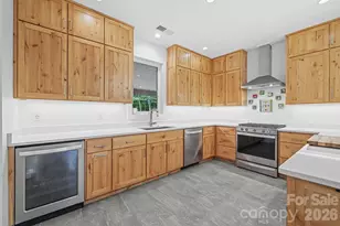 337 Leatherbreeches Dr, Tuckasegee, NC 28783 - Photo 13