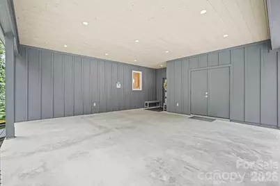 337 Leatherbreeches Drive, Tuckasegee, NC 28783 - Photo 31