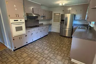 2541 Dellwood Rd, Waynesville, NC 28786 - Photo 11