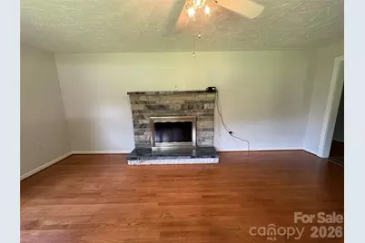 2541 Dellwood Road, Waynesville, NC 28786 - Photo 7