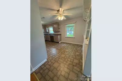 2541 Dellwood Road, Waynesville, NC 28786 - Photo 9