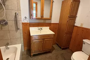 2541 Dellwood Rd, Waynesville, NC 28786 - Photo 15