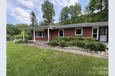 2541 Dellwood Road, Waynesville, NC 28786 - Photo 33