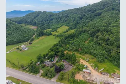 2541 Dellwood Road, Waynesville, NC 28786 - Photo 35