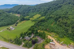 2541 Dellwood Rd, Waynesville, NC 28786 - Photo 35