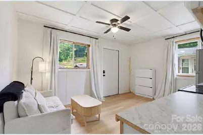 2541 Dellwood Road, Waynesville, NC 28786 - Photo 19