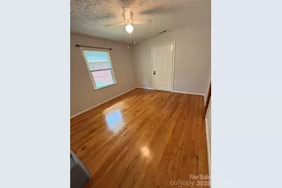 2541 Dellwood Road, Waynesville, NC 28786 - Photo 13