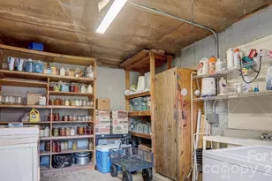 2541 Dellwood Rd, Waynesville, NC 28786 - Photo 31