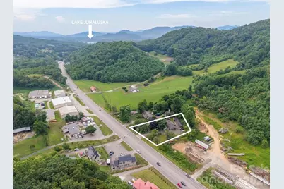 2541 Dellwood Road, Waynesville, NC 28786 - Photo 5