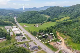 2541 Dellwood Rd, Waynesville, NC 28786 - Photo 5