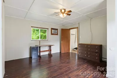 2541 Dellwood Road, Waynesville, NC 28786 - Photo 25