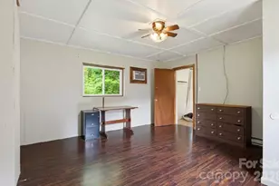 2541 Dellwood Rd, Waynesville, NC 28786 - Photo 25