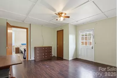 2541 Dellwood Road, Waynesville, NC 28786 - Photo 27