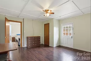 2541 Dellwood Rd, Waynesville, NC 28786 - Photo 27