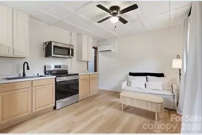 2541 Dellwood Road, Waynesville, NC 28786 - Photo 21