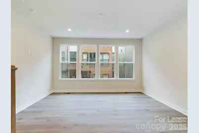 3046 Terroir Lane, Charlotte, NC 28217 - Photo 13
