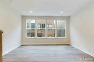 3046 Terroir Ln, Charlotte, NC 28217 - Photo 13