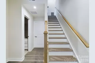 3046 Terroir Lane, Charlotte, NC 28217 - Photo 7