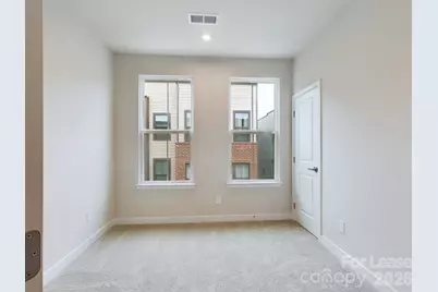 3046 Terroir Lane, Charlotte, NC 28217 - Photo 21