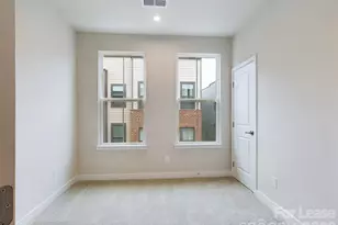 3046 Terroir Ln, Charlotte, NC 28217 - Photo 21