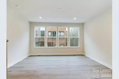 3046 Terroir Lane, Charlotte, NC 28217 - Photo 3