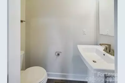 3046 Terroir Lane, Charlotte, NC 28217 - Photo 25