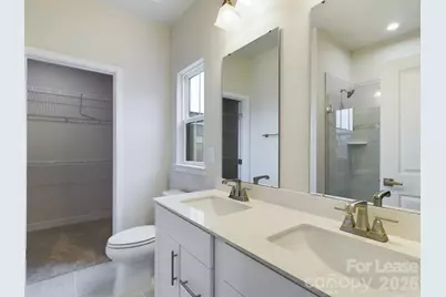 3046 Terroir Lane, Charlotte, NC 28217 - Photo 17