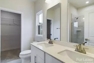 3046 Terroir Ln, Charlotte, NC 28217 - Photo 17