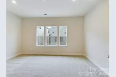 3046 Terroir Lane, Charlotte, NC 28217 - Photo 15