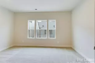 3046 Terroir Ln, Charlotte, NC 28217 - Photo 15