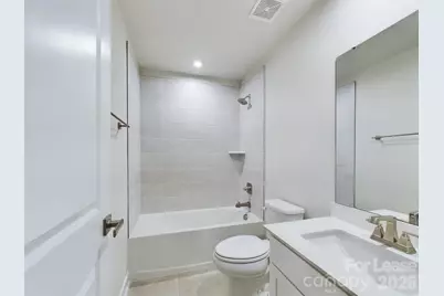 3046 Terroir Lane, Charlotte, NC 28217 - Photo 5