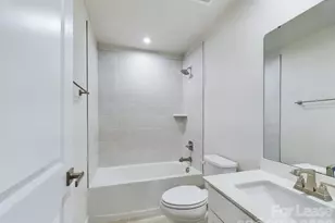 3046 Terroir Ln, Charlotte, NC 28217 - Photo 5